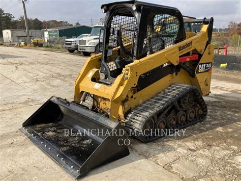 cat skid steer for sale arizona|cat certified used skid steer.